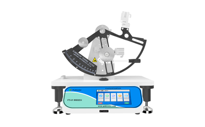 腸衣膜撕裂度測(cè)試儀 腸衣膜撕裂度測(cè)試儀